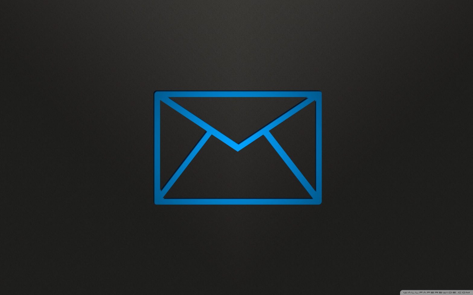 MX/MTA: Mail – Sending an email via telnet