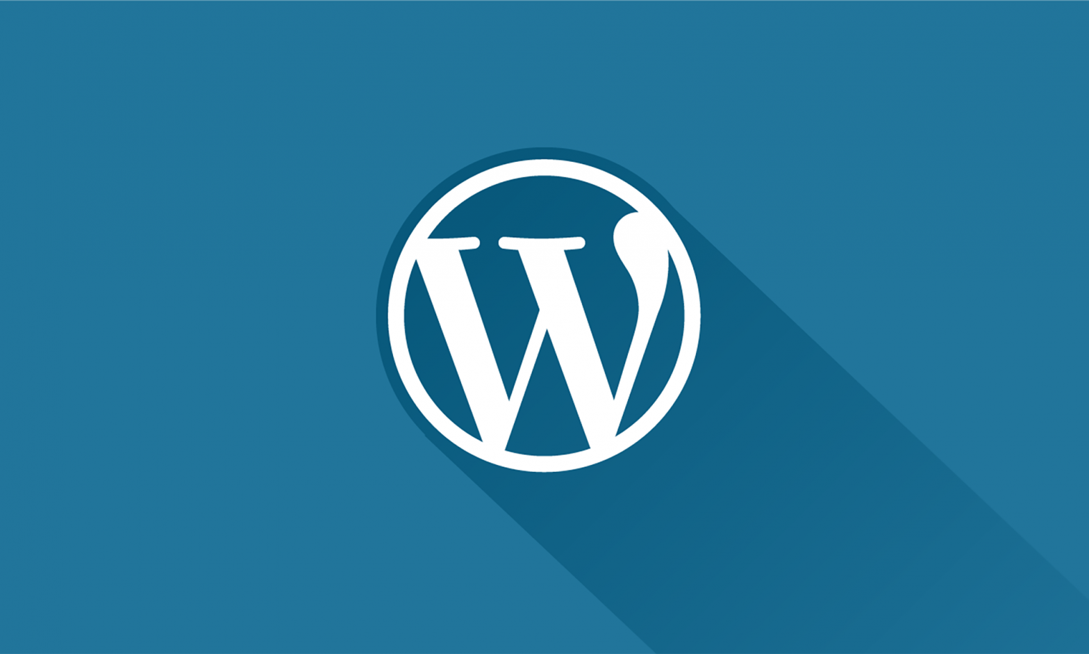 WordPress Staging Website
